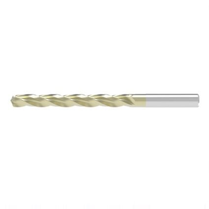 CoreLine – Solid Carbide Drills