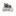 ELGI Reciprocating Air Compressors – 15HP Belt Drive