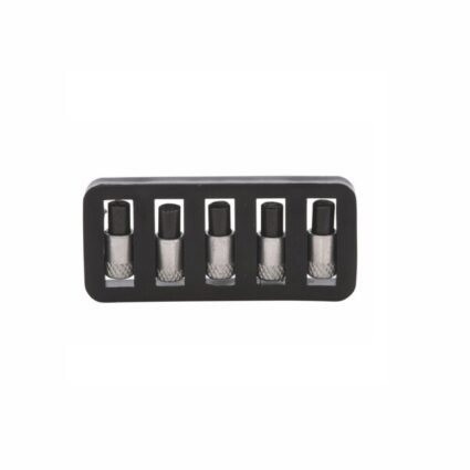 Handheld Single Flint Ignitor