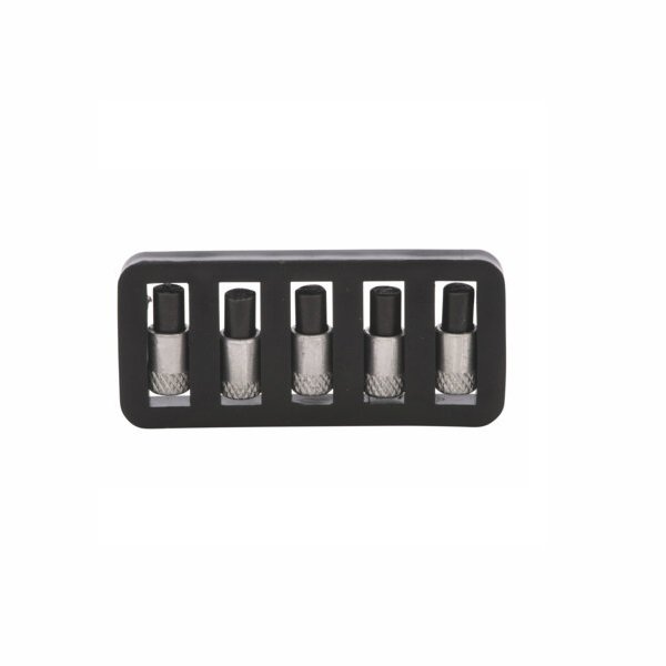 Handheld Single Flint Ignitor