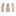 Model 6290 Acetylene Specialty Tips