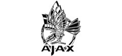 Ajax Mach