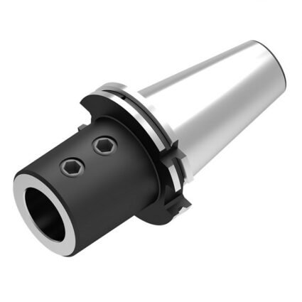 CoreLine – Tool Clamping