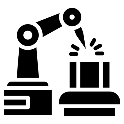 Robotic Fabrication Systems