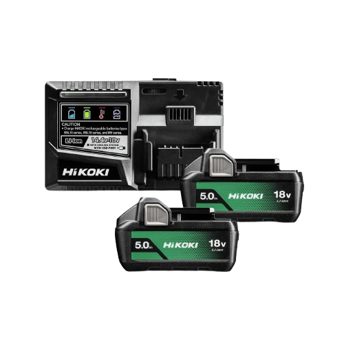 Welding, Cutting & Industrial Solutions