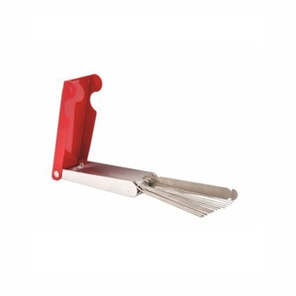 Model C-9 Standard One-Piece Tip Cleaner