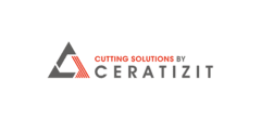 Ceratizit