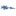 Coren’s Boring Bar – CLBM1000
