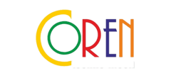 Coren