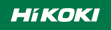 Welding, Cutting & Industrial Solutions