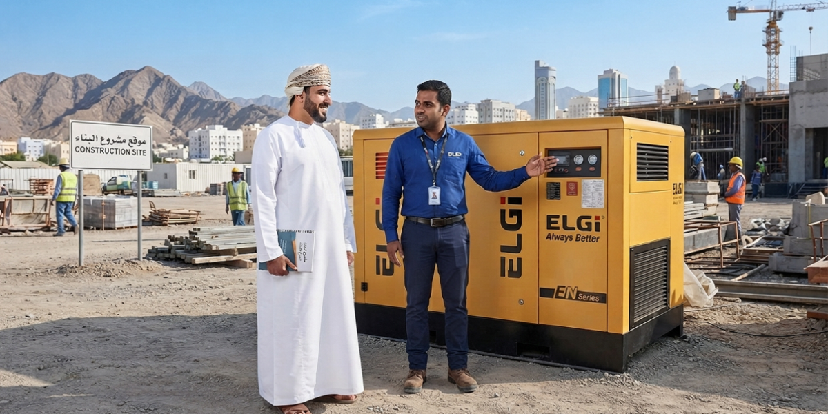 Welding, Cutting & Industrial Solutions
