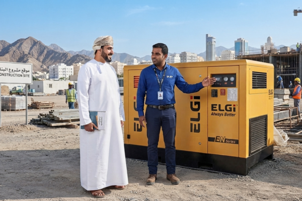 Welding, Cutting & Industrial Solutions