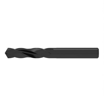 CoreLine – HSS Drills