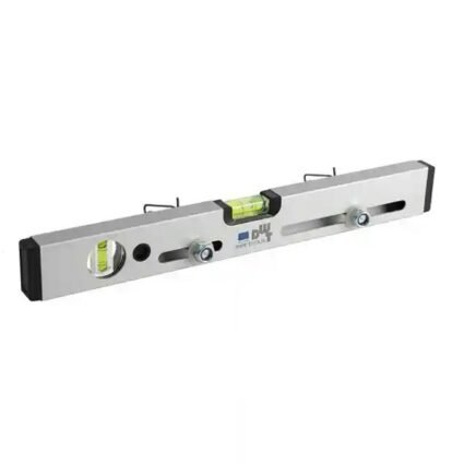 DWT Flange Leveler