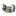 Double Ended Industrial Grinders