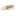 EASYARC® 7018-1H4R