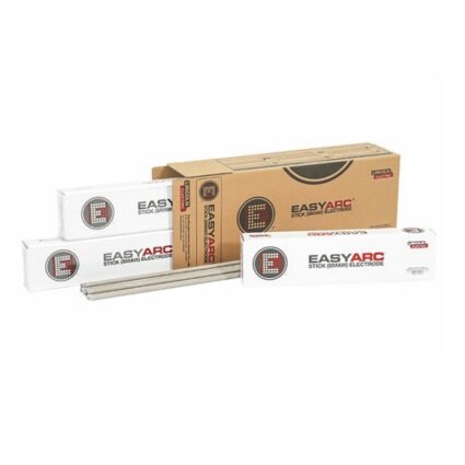 EASYARC® 7018-1H4R