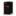 EGRD750 Air Dryer 750 CFM