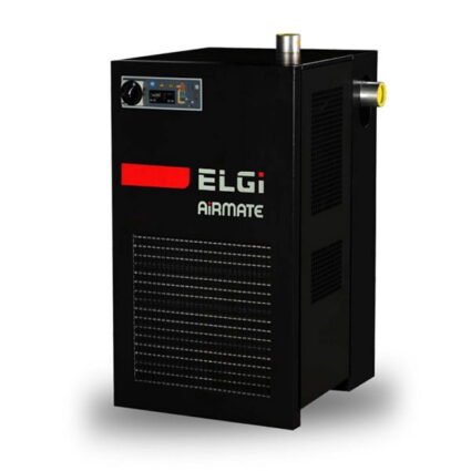 EGRD750 Air Dryer 750 CFM