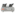 ELGI Reciprocating Air Compressors – 10 HP Direct Drive