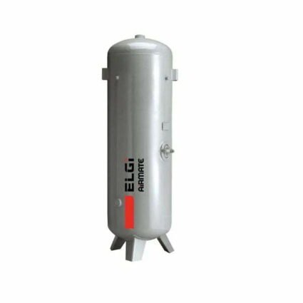 ELGI VA00080 2000 LTR Vertical Tank
