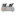 ELGI Reciprocating Air Compressors – 15HP Direct Drive