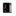 ELGI Screw Compressor EN7 Series – 10HP