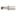 CoreLine – EcoCut