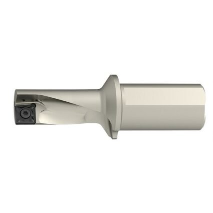CoreLine – EcoCut