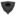 CoreLine – FreeTurn