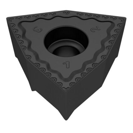 CoreLine – FreeTurn