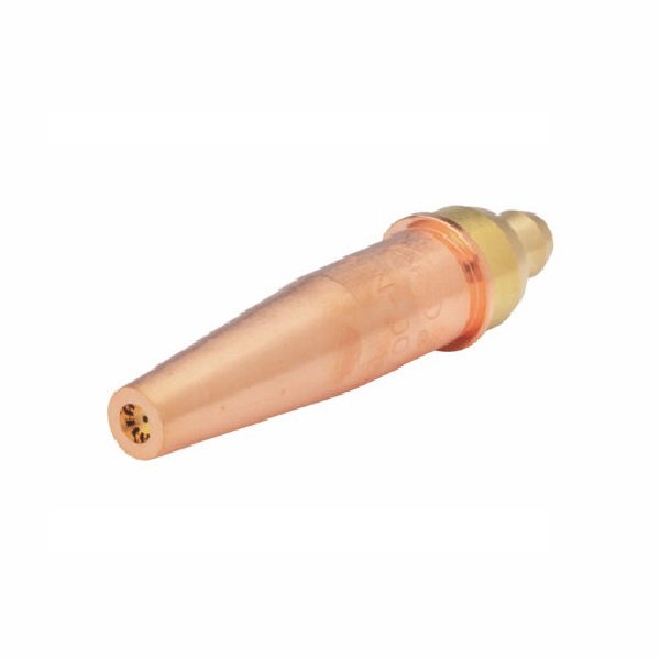 Model 1-GPN