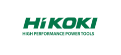 Hikoki