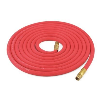 Single Acetylene Welding Hose