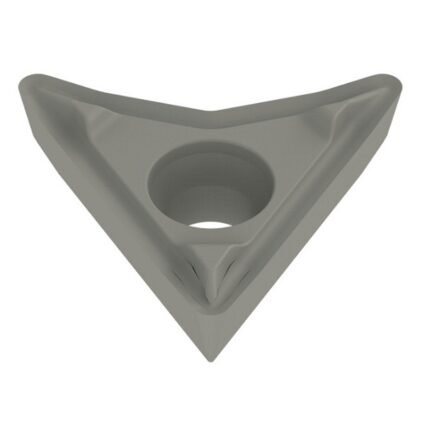 CoreLine – HubStar