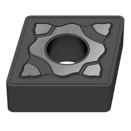 CoreLine – Turning Tools