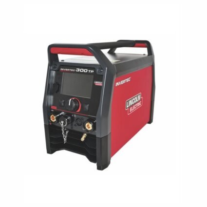 Invertec® 300TP