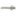 CoreLine – Indexable Insert Drills