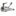 Pipe Beveler MF4-R