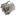 CoreLine – Milling Tools with Indexable Inserts
