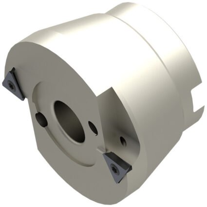 CoreLine – Mold and Die
