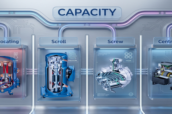 Welding, Cutting & Industrial Solutions