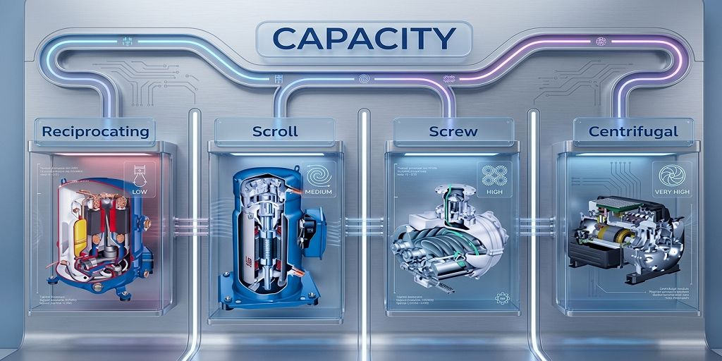 Welding, Cutting & Industrial Solutions