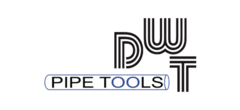 DWT Pipe Tools