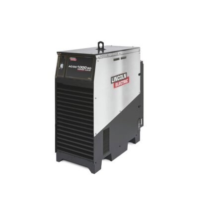 Power Wave® AC/DC 1000SD Advanced Submerged Arc Welder