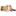 PRIMALLOY® JS-308 308L