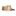 PRIMALLOY® JS-316 316L