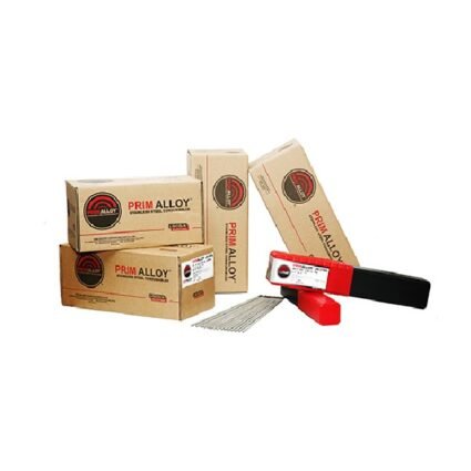 PRIMALLOY® JS-316 316L