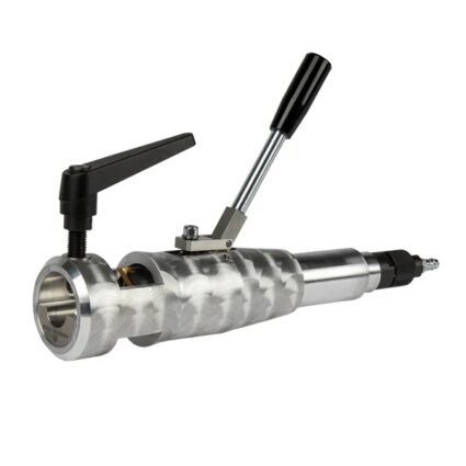 Pipe Beveler MF3-R