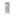 Pipeliner® 8P+